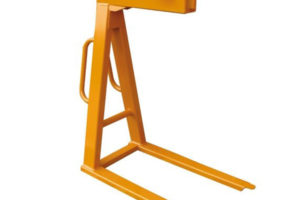 Apparaux de levage